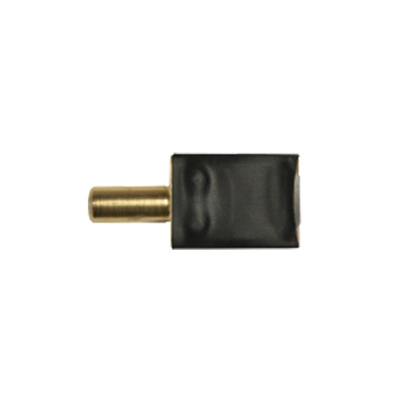 Electrodo para Arandelas Ovaladas