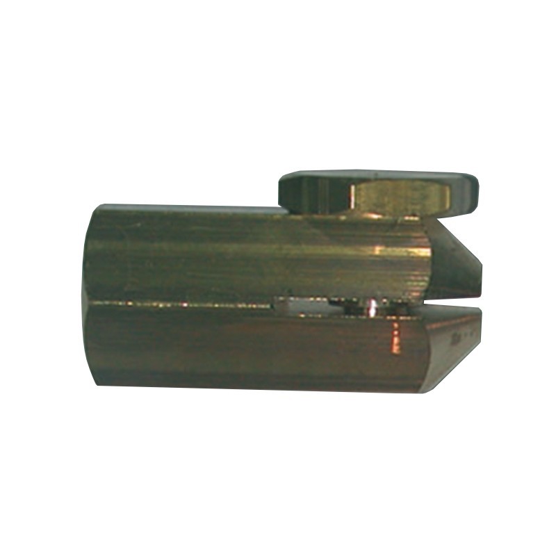 Terminal para Estrellas