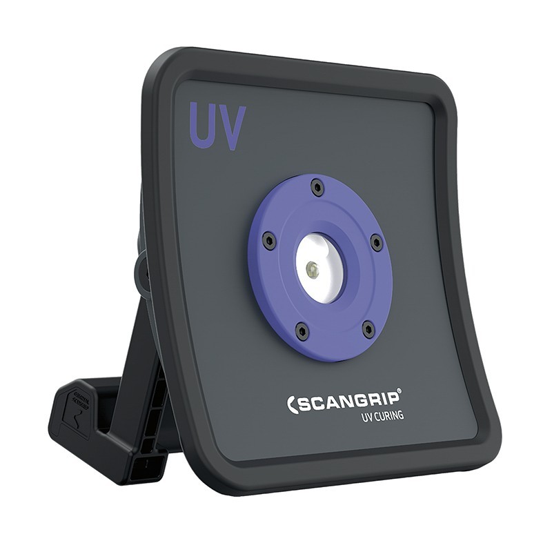Lampara Modelo UV LED, imagen 2