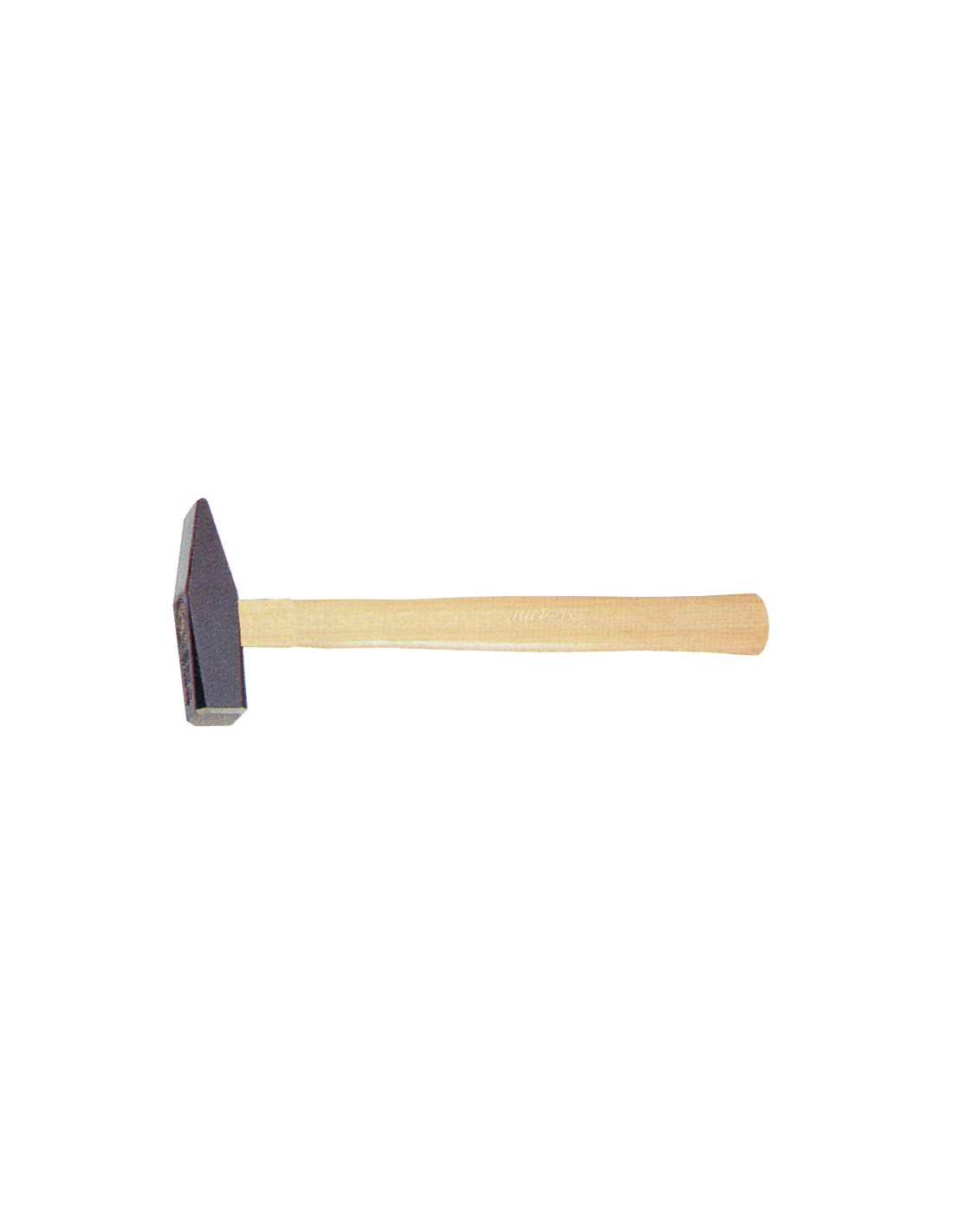 Martillo 600 G