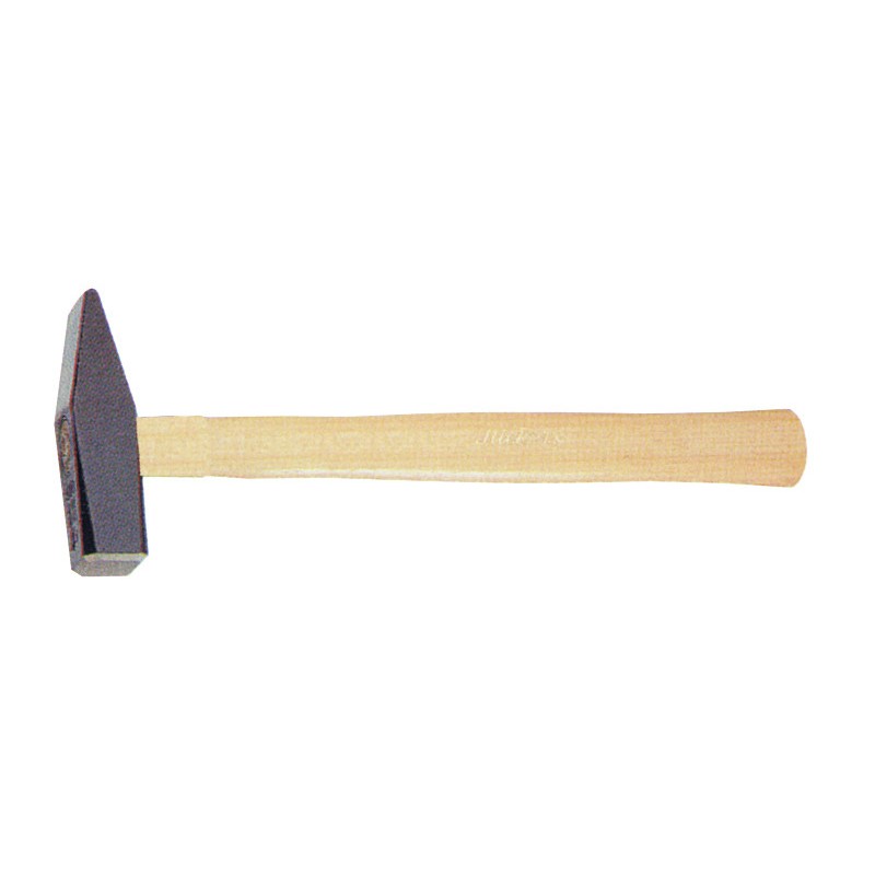Martillo 600 G, imagen 2