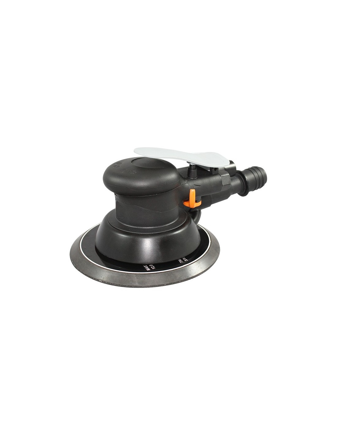 Lijadora Palm Sander ECO Orbita 2,5
